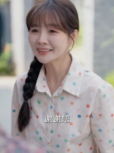 《短剧 天降玄孙龙凤呈祥》63集精彩短剧轻松看