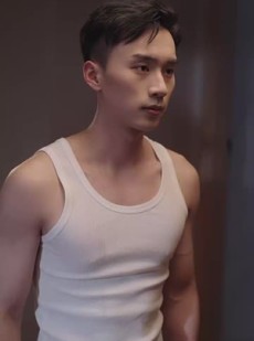 《短剧 暗香浮沉》51集独家短剧畅享不停