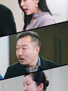 《短剧 雪落无悔》102集全集短剧极速播放