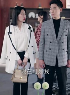 《短剧 震惊我和影帝闪婚了》81集高清流畅短剧解锁