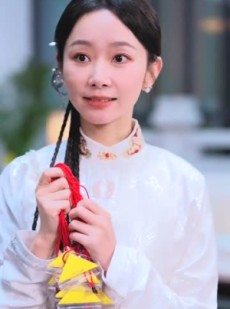 《短剧 顾总夫人不好惹》80集高清流畅短剧尽享