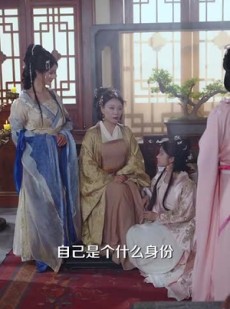 《短剧 穿星河破重生局》82集一键解锁全剧情观看