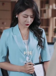 《短剧 云海尽头无归期》100集一键解锁全集剧情