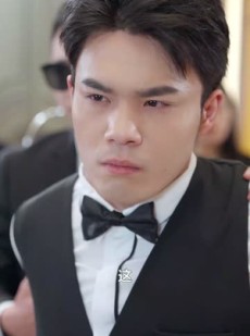 《短剧 娶妻娶贤鸿运当头》62集全集免费观看高清流畅