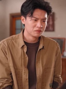 《短剧 贤妻难为》30集全集短剧随心看