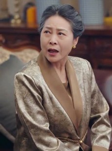 《短剧 婚情几许》81集全集剧情在线速看
