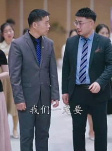 《短剧 我走后姐姐们求我原谅》51集高清短剧随心看