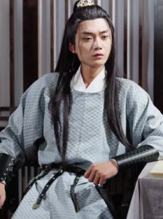 《短剧 将军追妻路漫长》78集高清短剧随心看