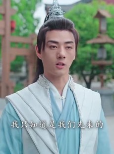 《短剧 破天》90集独家短剧免费畅看