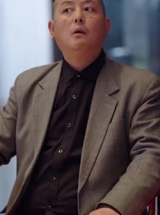 《短剧 缘来仙妻就是你》74集全集短剧轻松观看
