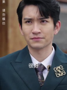 《短剧 绝世萧门》90集热门短剧即点即看