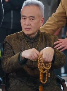 《短剧 一杆定乾坤》60集全集免费观看高清流畅