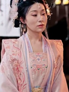 《短剧 真千金她逆风翻盘》83集全集短剧随心看