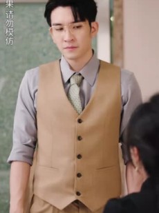 《短剧 团宠小妹甜又娇》81集全集短剧随心赏