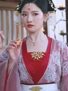 《短剧 女帝休夫》80集全集短剧随时观看
