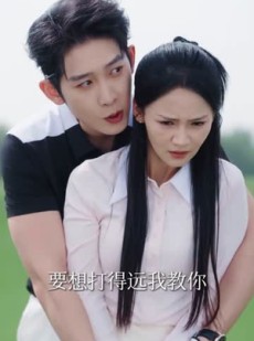 《短剧 时停千年：我被困在同一天》65集免费短剧尽情欣赏