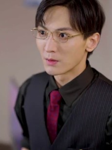 《短剧 你是我眼里的一束光》87集全集短剧无广告观看