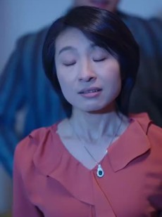 《短剧 季社长的小蔷薇绽放了》60集热门短剧在线观看