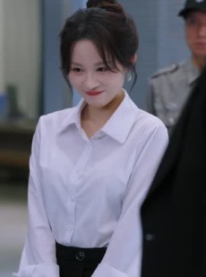 《短剧 神级系统》71集精彩剧情即刻播放