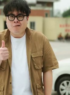 《短剧 昔日追风少年一心向阳》79集短剧盛宴随时享