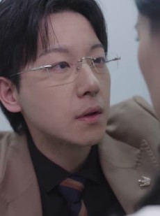 《短剧 拿捏》88集全集高清在线观看