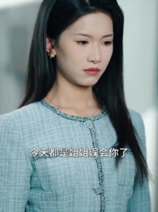 《短剧 天才车神归来》68集独家短剧免费观看