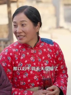 《短剧 六零年代我有聚宝盆》100集全屏高清观看体验