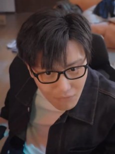 《短剧 我的电子女友竟是剑仙》70集精彩剧情在线看全集
