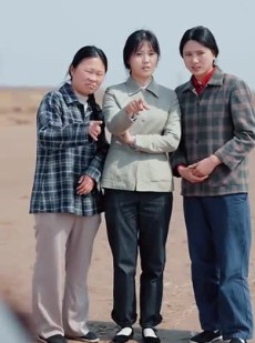 《短剧 粮心似锦》93集全集短剧随心看