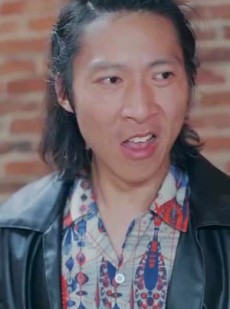 《短剧 当我拆穿闺蜜的真面目》60集全集剧情任你赏