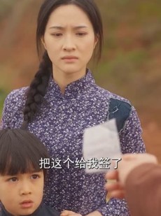 《短剧 我的儿子是龙王》60集全集免费观看高清流畅