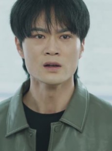 《短剧 为老婆赚手术费我拼了》60集独家播放平台畅享