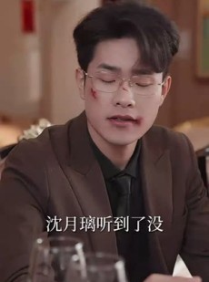 《短剧 疾风起，旧人离》32集网页版全集无缝观看