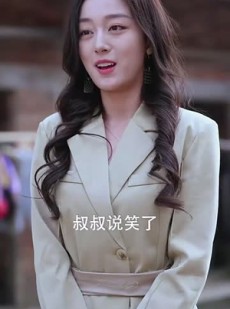《短剧 漂亮老婆陪过年》60集精彩短剧立即观看