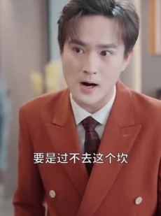 《短剧 回家过年从相亲女老板开始》64集高清流畅短剧全集在线