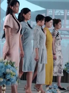 《短剧 重逢他红眼跪哄，心肝，我只要你》84集独家短剧任意点播