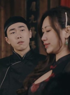 《短剧 璀璨繁星》80集高清流畅短剧看不停