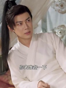 《短剧 将门弃妃》62集独家短剧一键播放