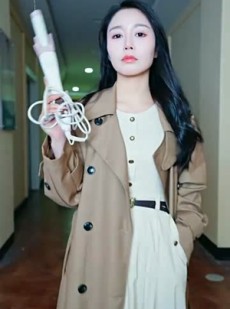 《短剧 直播事故后我成了他的药》30集全集高清在线观看