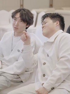 《短剧 不小心遇到爱》21集独家短剧在线享