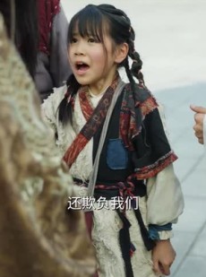 《短剧 棋神》67集全网首播观看无障碍