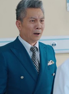 《短剧 她的爱是一场骗局》60集高清短剧轻松观看