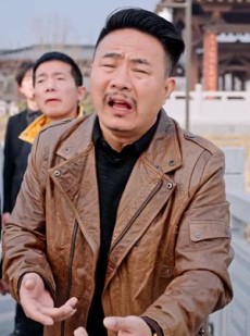 《短剧 天帝归来之我不是精神病》60集全集免费观看流畅无阻