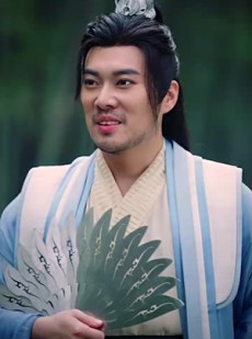 《短剧 镇魔》80集全集剧情在线追看