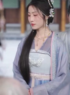 《短剧 撩帝心》86集在线短剧即刻解锁