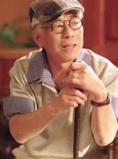 《短剧 别惹太奶奶》65集高清流畅在线看