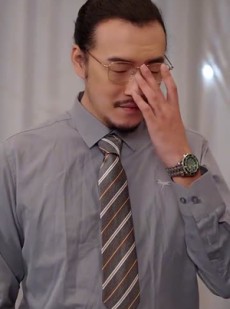 《短剧 致命玫瑰》68集全集短剧随心看
