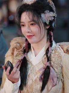 《短剧 团宠之蒋家小女会仙法》99集全集免费观看高清流畅