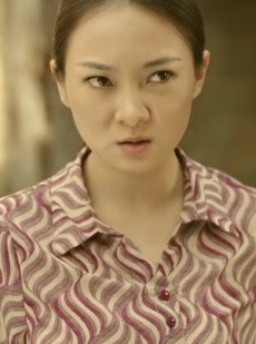 《短剧 大灾之年，我带全家狂炫肉》80集精彩剧情一网打尽