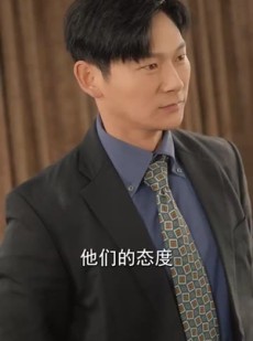 《短剧 重回那夜校花你听我狡辩》100集即时观看无广告